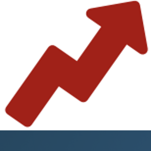 Active Business Growth logo