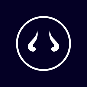 Buffalo 7 logo