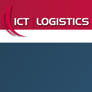 ICT logo