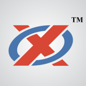 XtraNet Tech logo