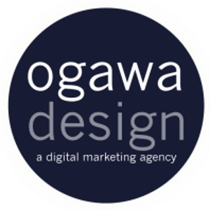 Ogawa Design Agency logo