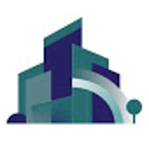 Hyde Park Property Management logo