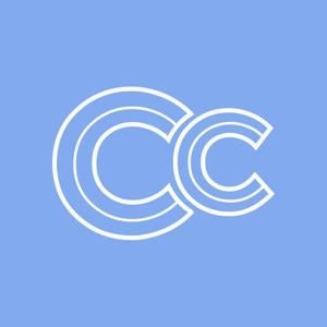 Code&amp;Coding logo