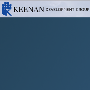 Kennan Development Group logo