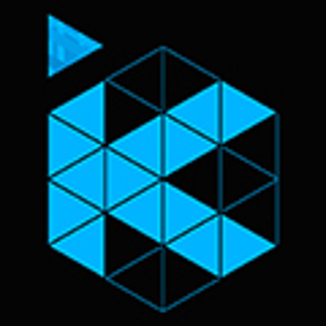 Ikon logo