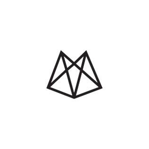Chae Design logo