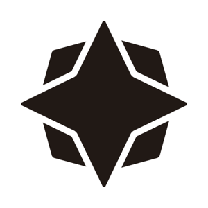 Piedra Negra logo