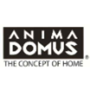Anima Domus logo