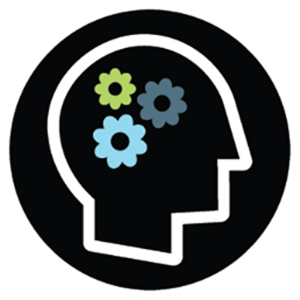 Positively Partners logo
