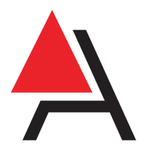 Avistone, LLC logo