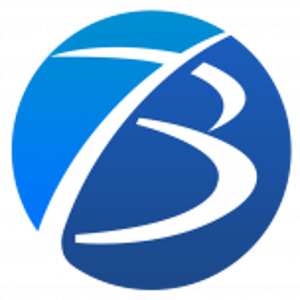 Biz4Solutions logo