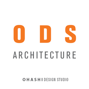 ODS Architecture logo