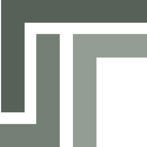 The Software Practice logo