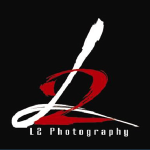 L2 Photography &amp; Video logo