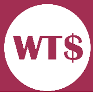 Words That Sell logo