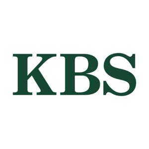 KBS Realty Advisors logo