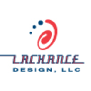Lachance Design, LLC logo