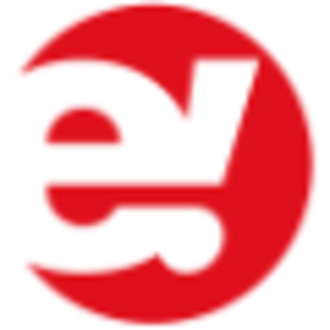 effective design studio logo