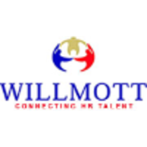 Willmott &amp; Associates Inc logo