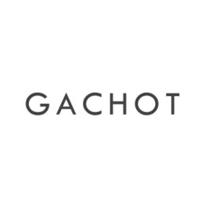 Gachot Studios logo