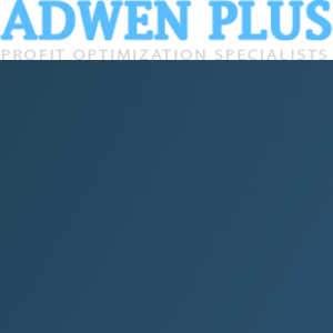 Adwen Plus logo