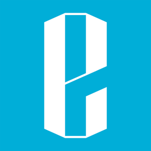 Ekol Logistics logo