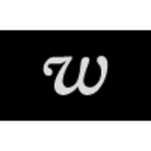 Wild Ilk Design Studio logo