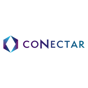 coNectar Recruiting logo