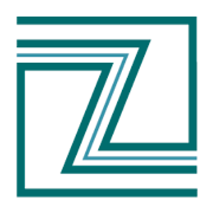 ZAMMLER GROUP logo