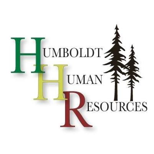 Humboldt Human Resources logo