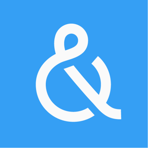 Joni Blymire Graphic Design logo