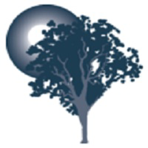 Bill Biggadike &amp; Associates Landscape Lighting Designs logo
