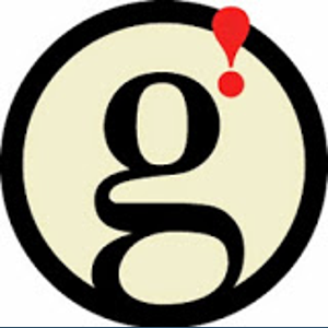 Groft Design logo