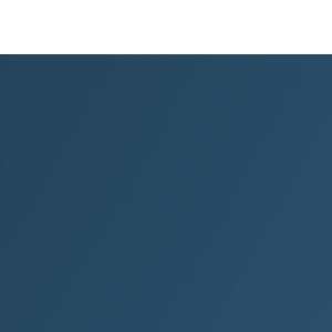 Nortrop logo