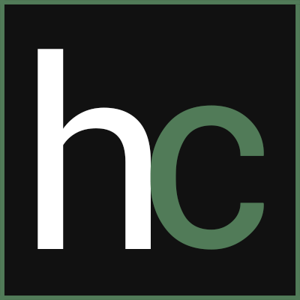 Howetek Creative logo