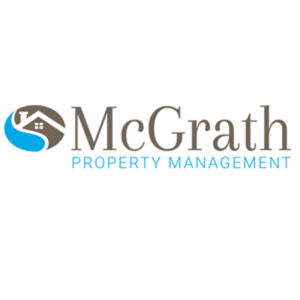 McGrath Property Management logo