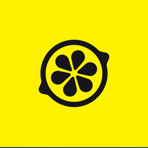 hairyLemon logo