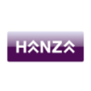 HANZA Electronics Poland logo