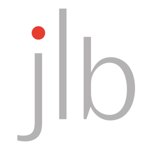 JL Buchanan logo