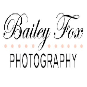 Bailey Fox Photography logo