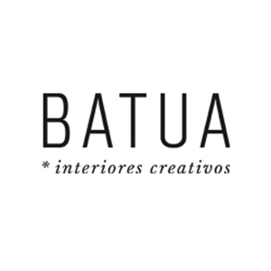 Batua logo