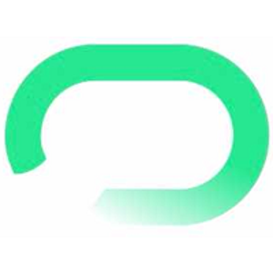 Lendflo logo