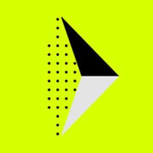 Social Rockfish logo