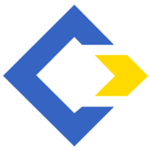 Baltmodus logo
