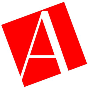 Aspiringteam System Pvt Ltd logo