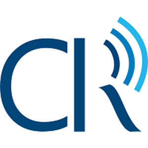 CorrosionRADAR logo