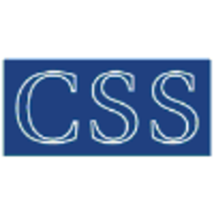 Complete Staffing Solutions, Inc. logo