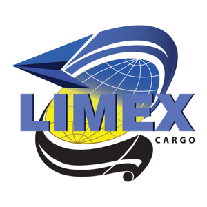 Limex Service &amp; Express logo