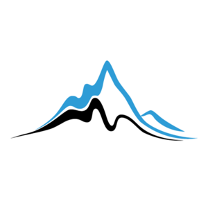 Glacial Interactive, Inc. logo