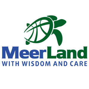 Meerland LLC logo